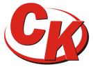 Логотип "СК"